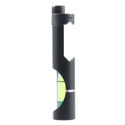 Vector Optics - Offset Bubble Weaver Mount