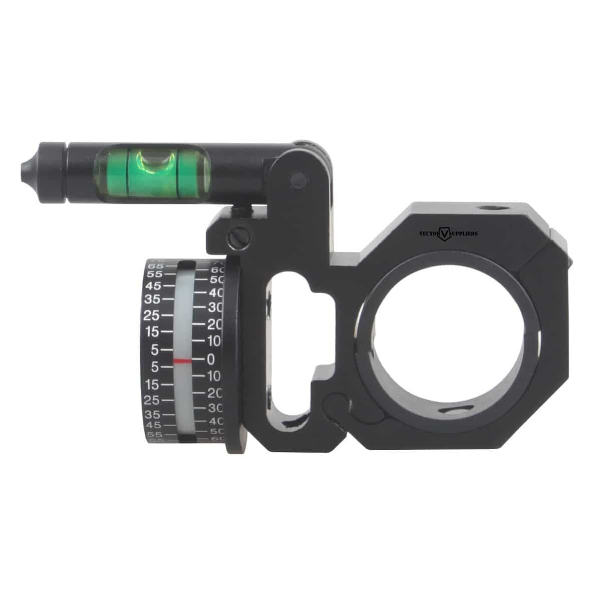 Vector Optics - Angle Indicating 30mm ACD Mount