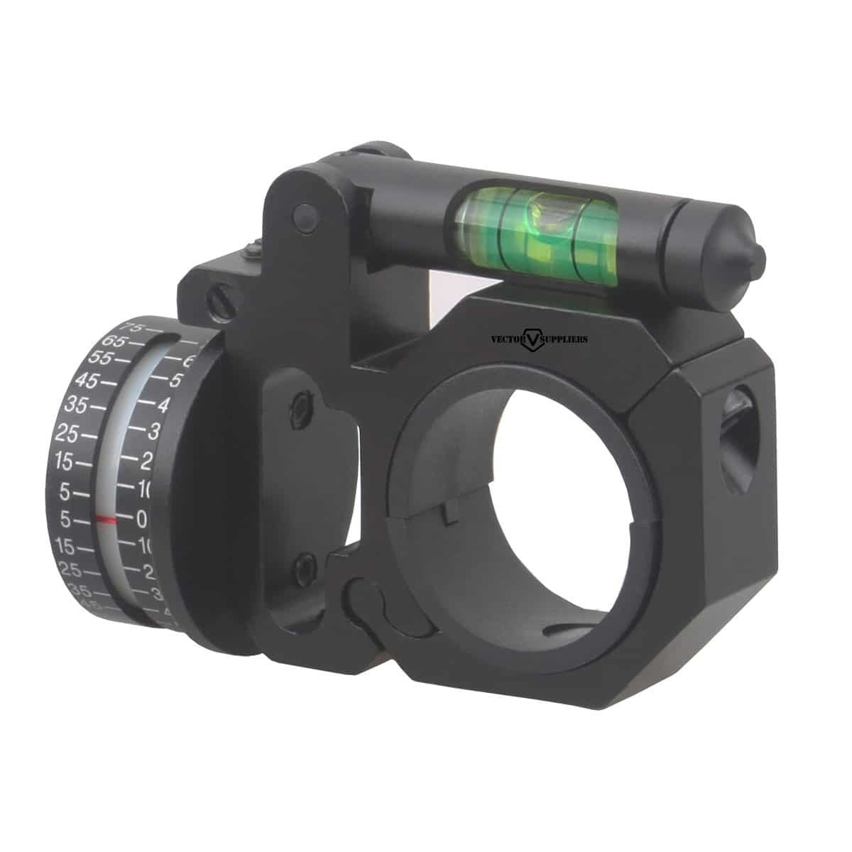 Vector Optics - Angle Indicating 30mm ACD Mount