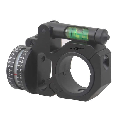 Vector Optics - Angle Indicating 30mm ACD Mount