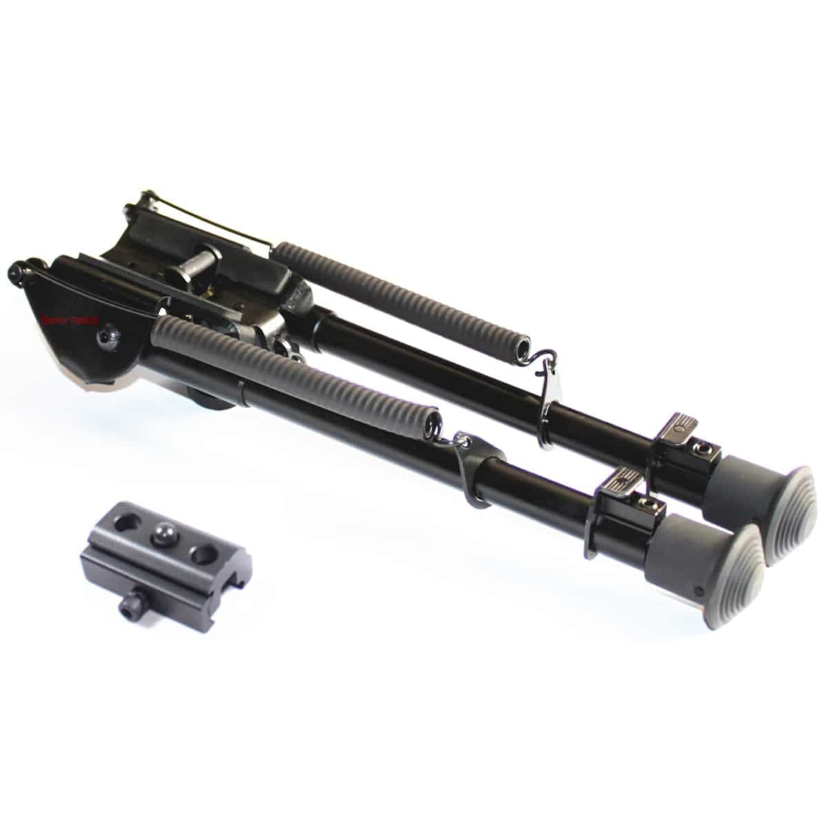 Vector Optics Rokstad Sling Stud Bipod 9-13.5''