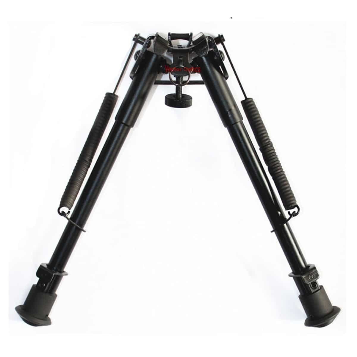 Vector Optics Rokstad Sling Stud Bipod 9-13.5''