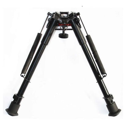 Vector Optics Rokstad Sling Stud Bipod 9-13.5''