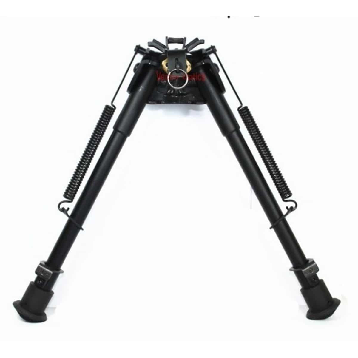 Vector Optics - Rokstad Swivels Bipod 9-13.5''