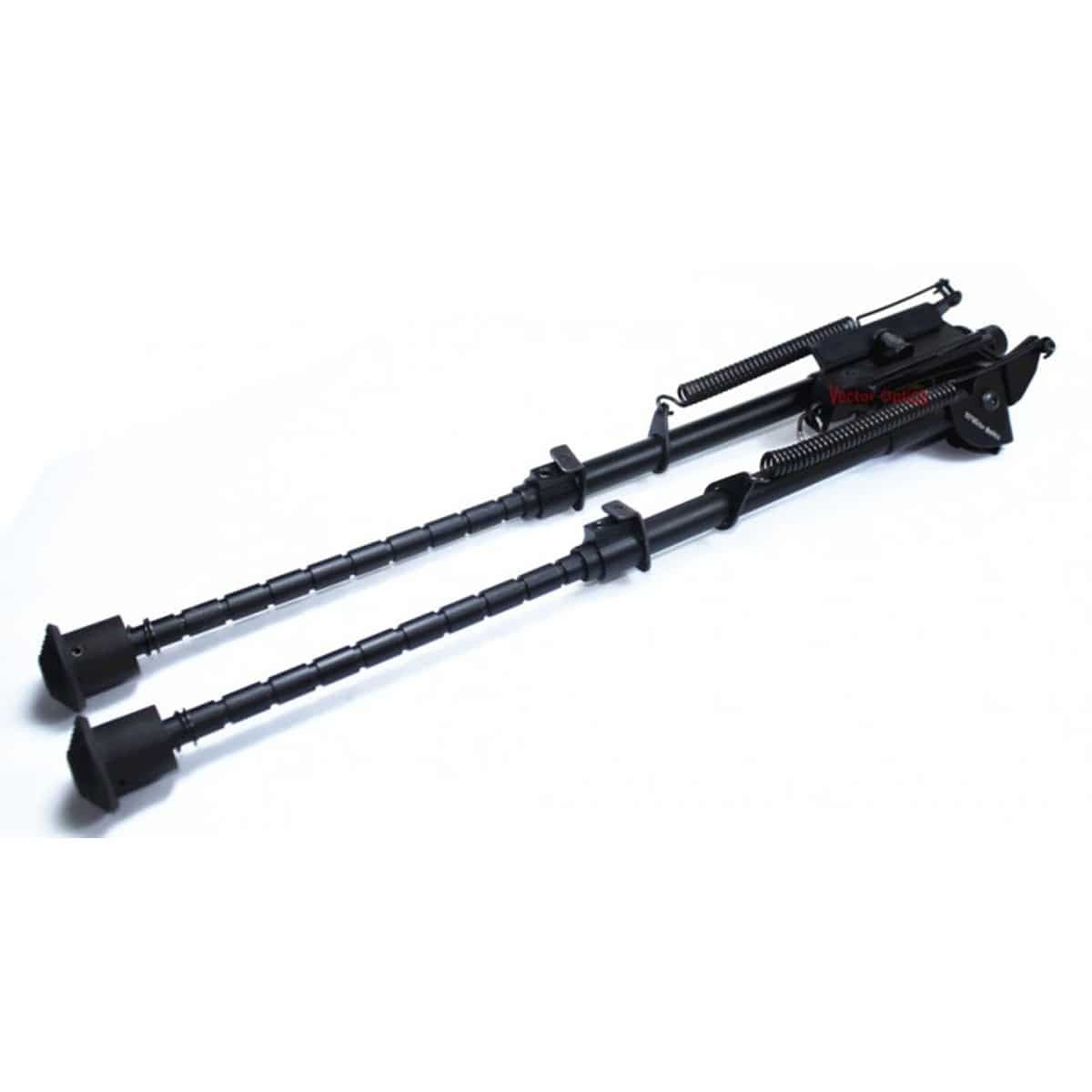 Vector Optics - Rokstad Swivels Bipod 9-13.5''