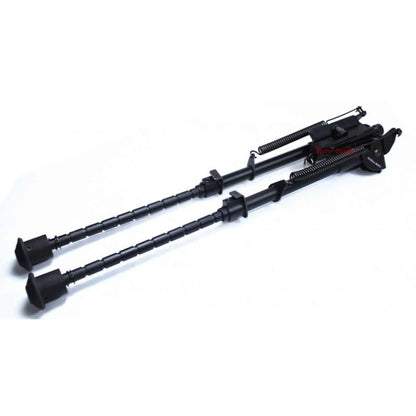 Vector Optics - Rokstad Swivels Bipod 9-13.5''