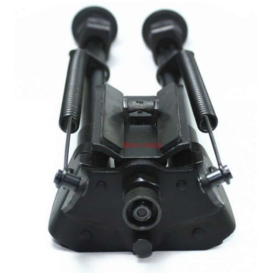 Vector Optics - Rokstad Swivels Bipod 9-13.5''