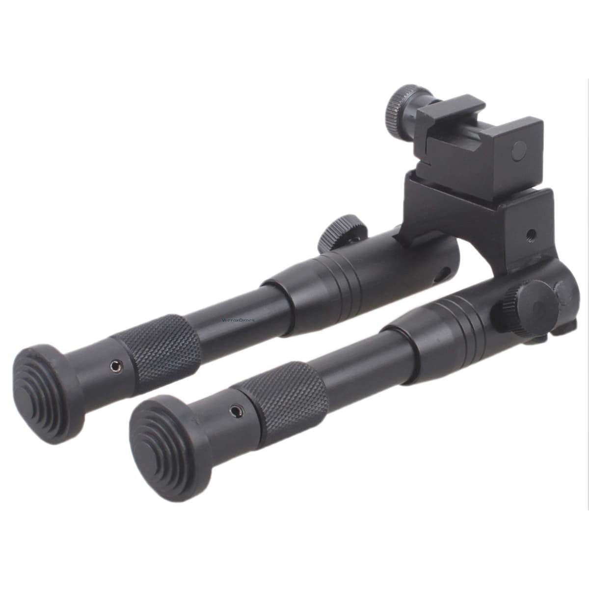 Vector Optics Rokstad Weaver Mount Bipod 8.8-10.6 Inch