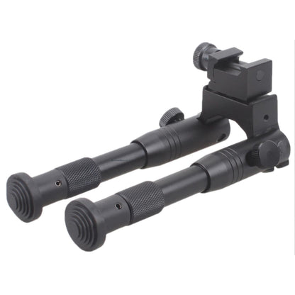 Vector Optics Rokstad Weaver Mount Bipod 8.8-10.6 Inch