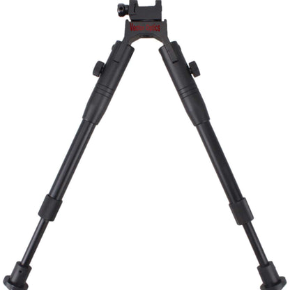 Vector Optics Rokstad Weaver Mount Bipod 8.8-10.6 Inch