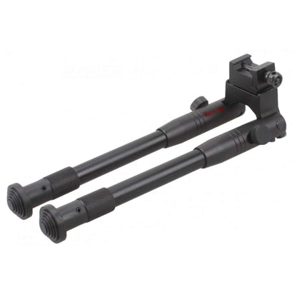 Vector Optics Rokstad Weaver Mount Bipod 8.8-10.6 Inch