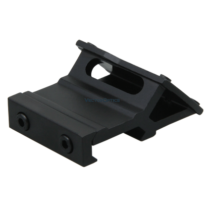 Vector Optics - MAG Red Dot Sight Offset Picatinny Mount