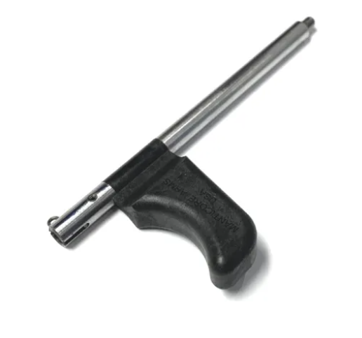 Manticore Arms  Scorpion EVO Fixed Extended Charging Handle GEN 2