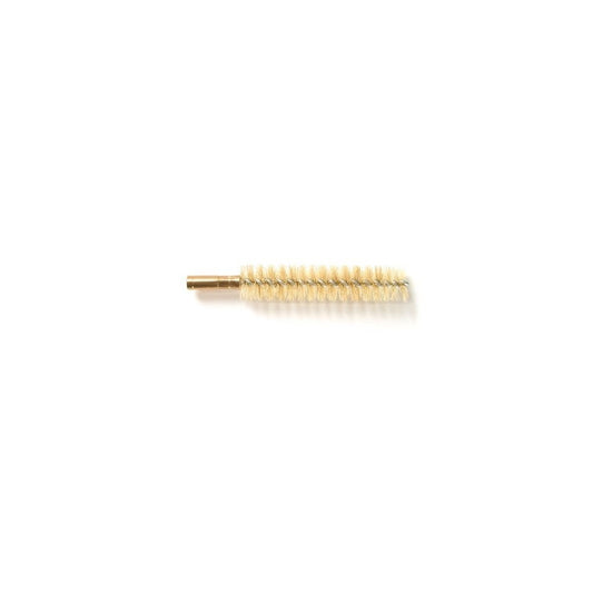 Scovolo In Nylon Per Pistola Cal 9mm