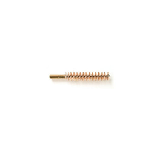 Scovolo Ottone Per Cal 4.5
