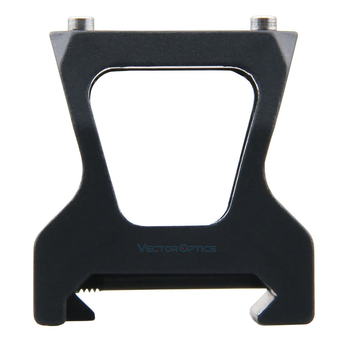 Vector Optics - TEK Red Dot Sight Cantilever Picatinny Riser Mount