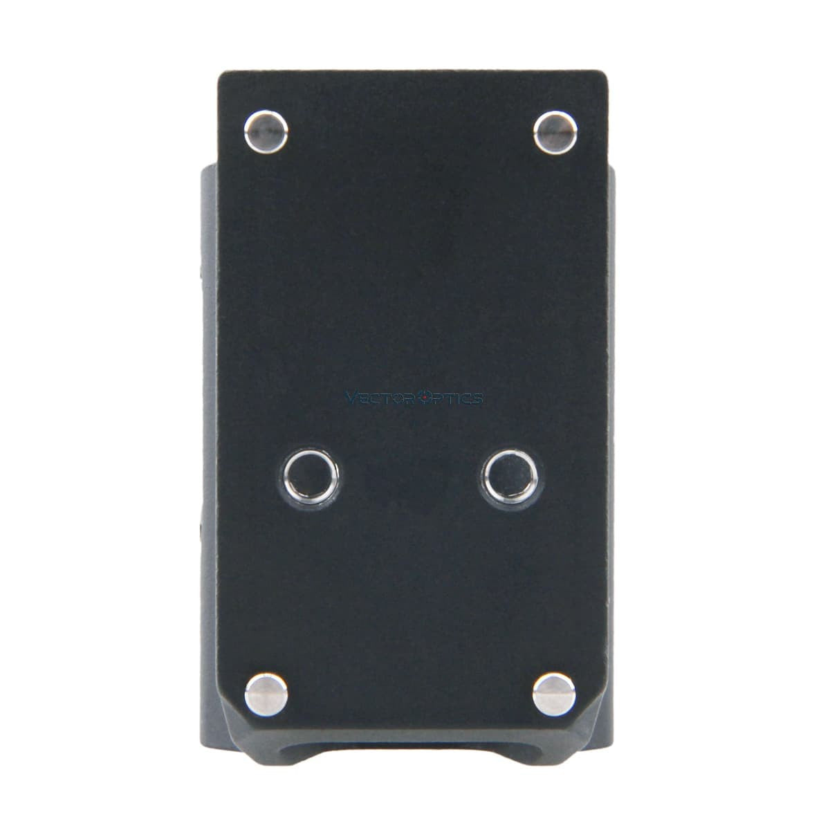 Vector Optics - TEK Red Dot Sight Cantilever Picatinny Riser Mount
