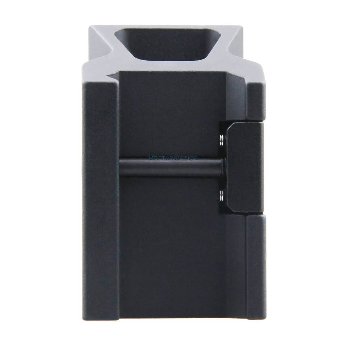 Vector Optics - TEK Red Dot Sight Cantilever Picatinny Riser Mount