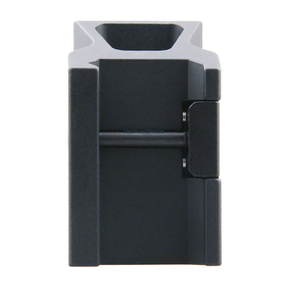 Vector Optics - TEK Red Dot Sight Cantilever Picatinny Riser Mount