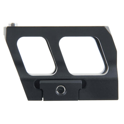 Vector Optics - MOJ Red Dot Sight Cantilever Picatinny Riser Mount