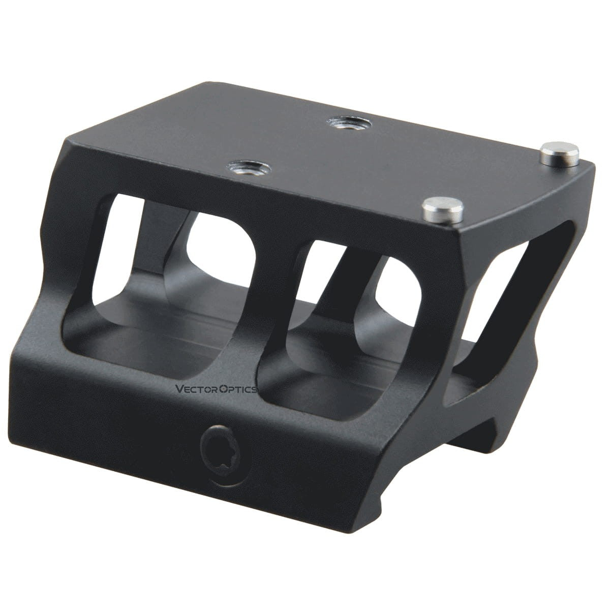 Vector Optics - MOJ Red Dot Sight Cantilever Picatinny Riser Mount