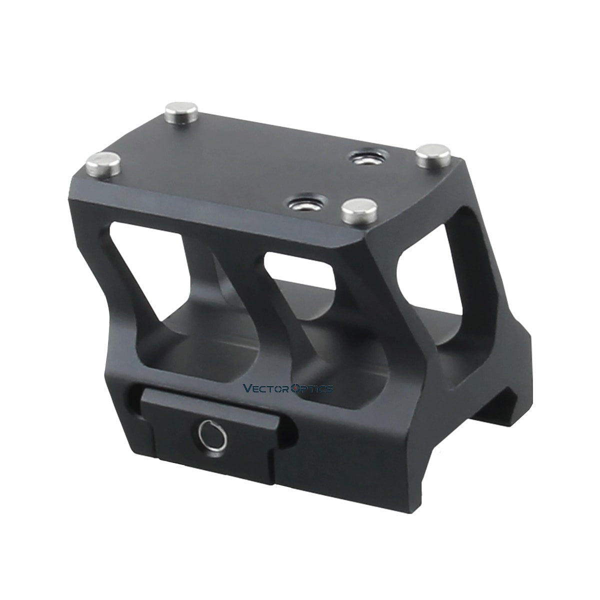 Vector Optics - MAG Red Dot Sight Cantilever Picatinny Riser Mount