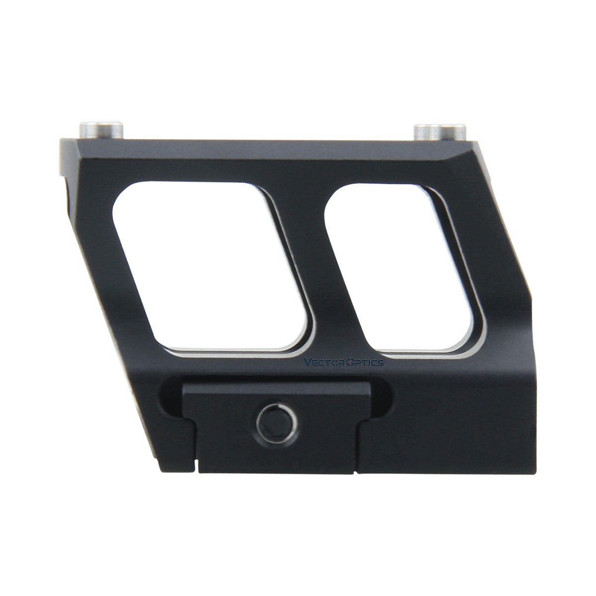 Vector Optics - MAG Red Dot Sight Cantilever Picatinny Riser Mount