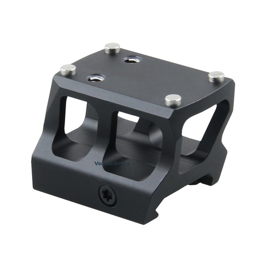 Vector Optics - MAG Red Dot Sight Cantilever Picatinny Riser Mount