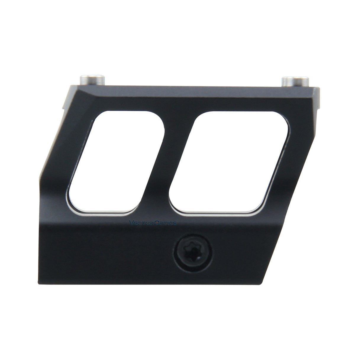 Vector Optics - MAG Red Dot Sight Cantilever Picatinny Riser Mount