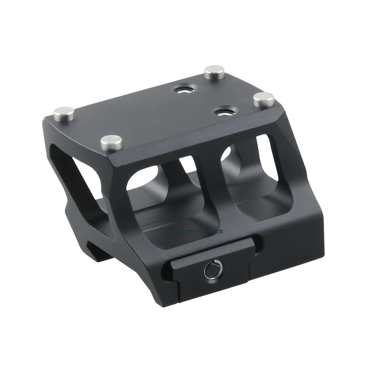 Vector Optics - MAG Red Dot Sight Cantilever Picatinny Riser Mount