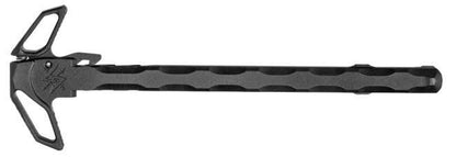 Seekins Precision DNA Charging Handle AR-15 - Black