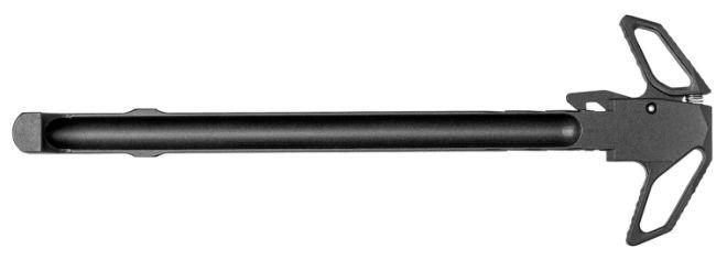 Seekins Precision DNA Charging Handle AR-15 - Black