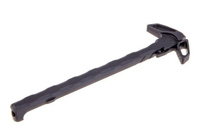 Seekins Precision DNA Charging Handle AR-15 - Black