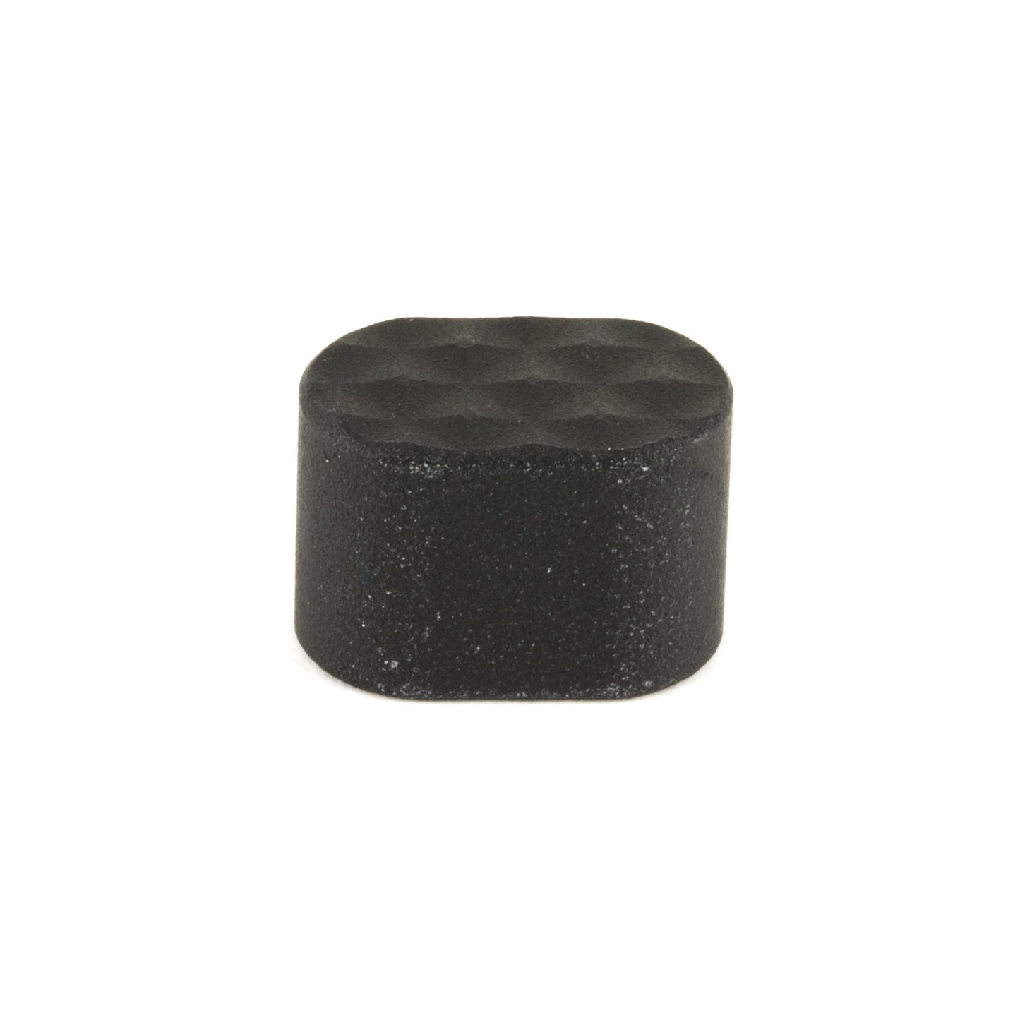 Seekins Precision Mag Release Black