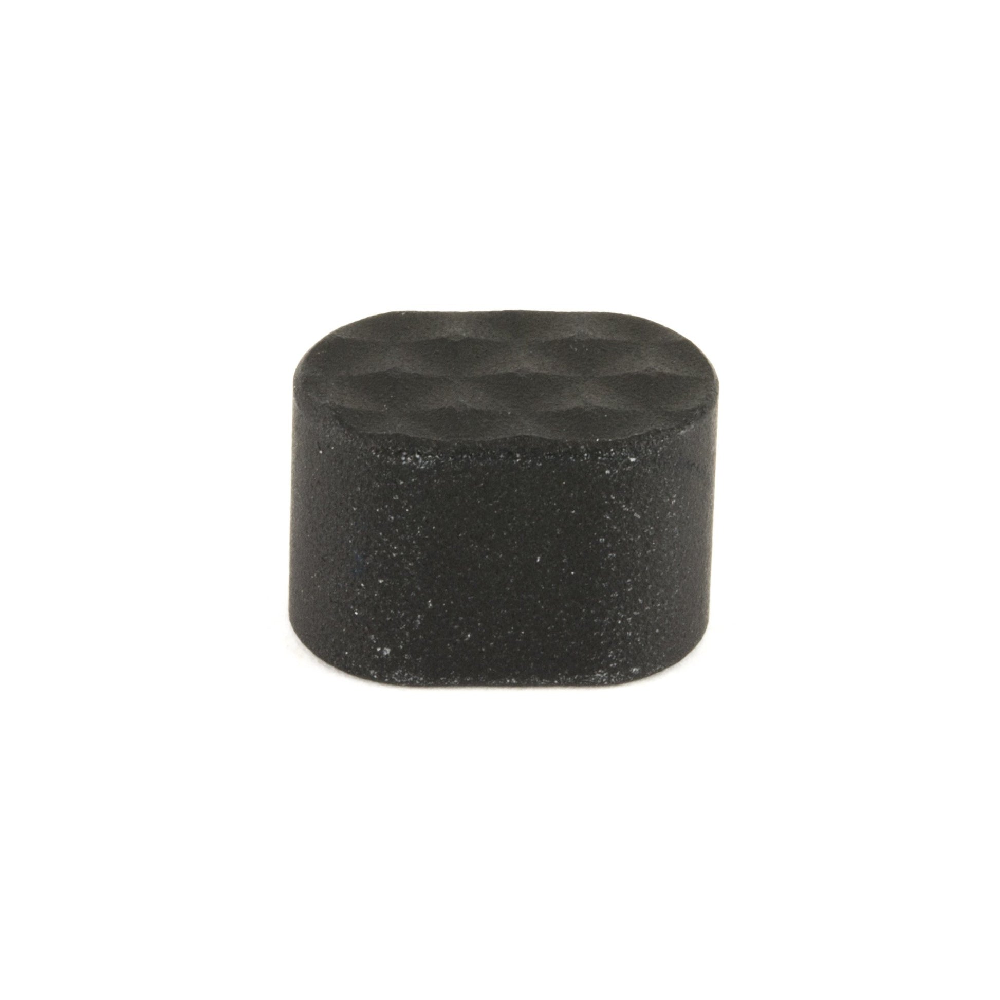 Seekins Precision Mag Release Black