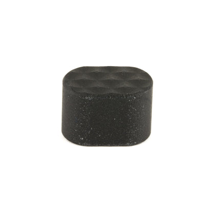 Seekins Precision Mag Release Black