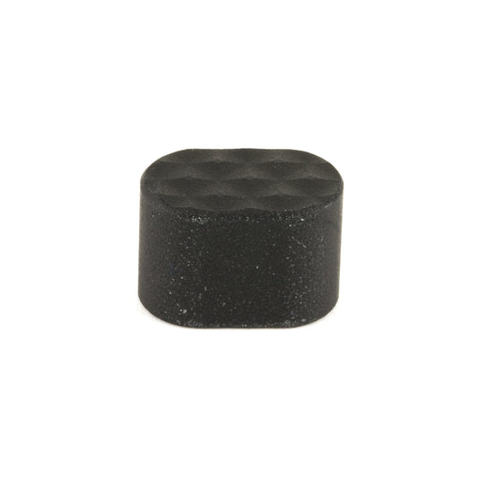 Seekins Precision Mag Release Black