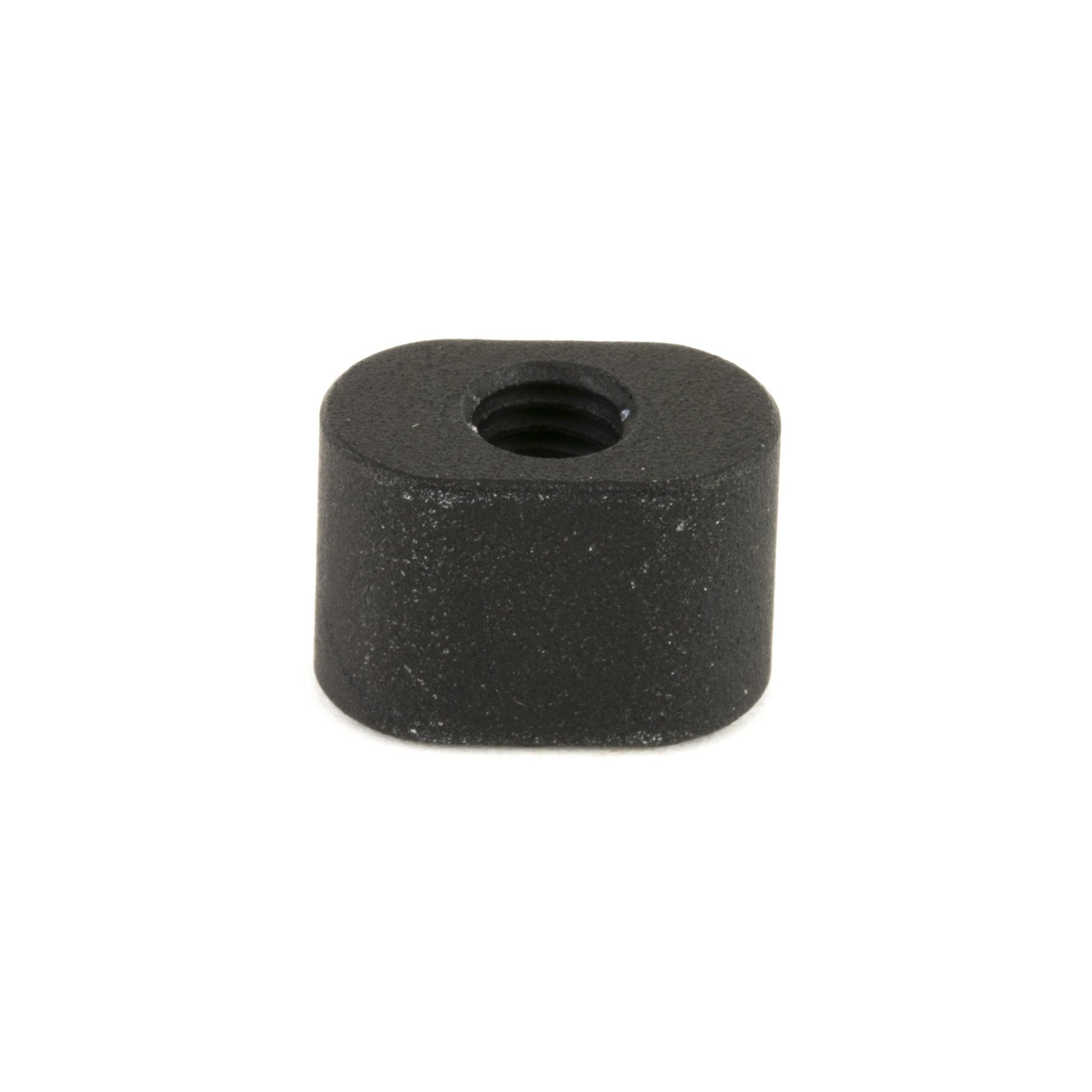 Seekins Precision Mag Release Black