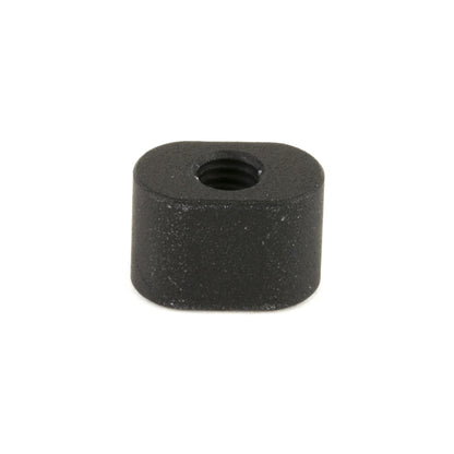 Seekins Precision Mag Release Black