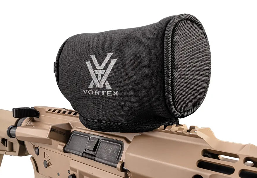 Vortex Sure Fit AMG UH-1 Cover 