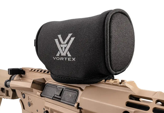 Vortex Sure Fit AMG UH-1 Cover 