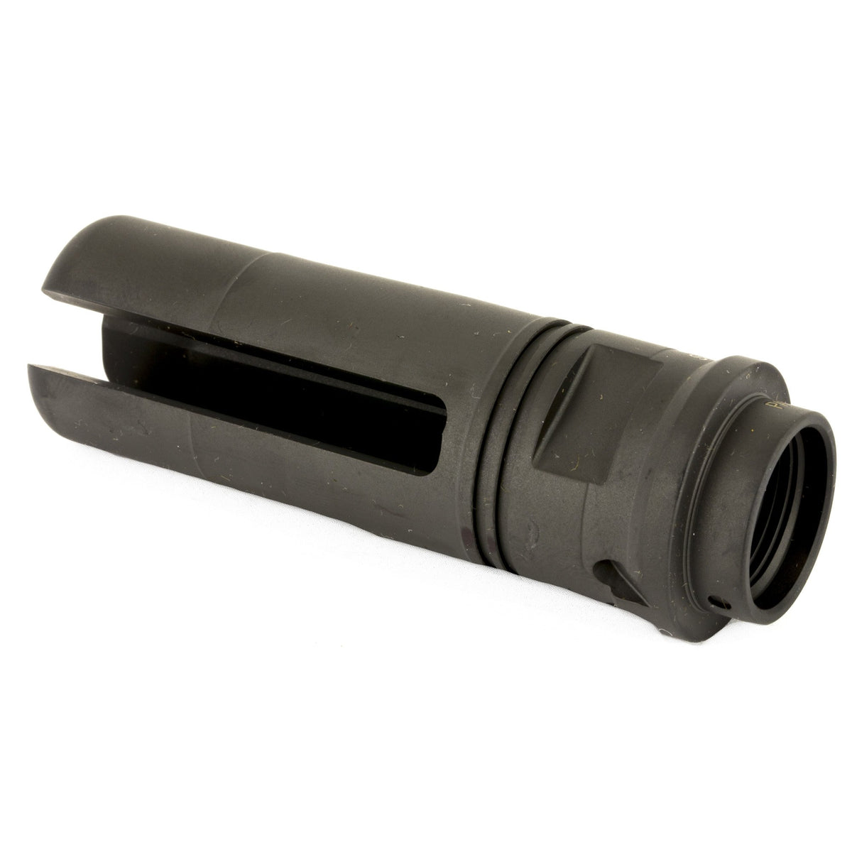 Surefire SOCOM Flash Hider/Suppressor Adapter 762NATO 5/8X24 RH - Black ITA