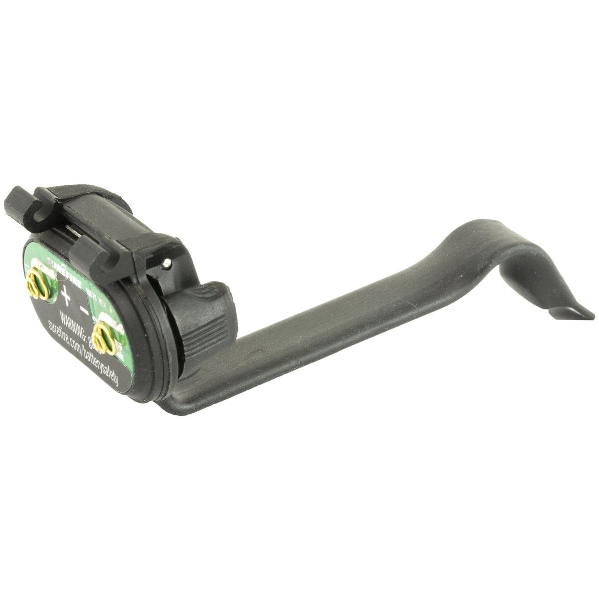 Surefire DG Grip Switch for X-series Weaponlights ITA - Black
