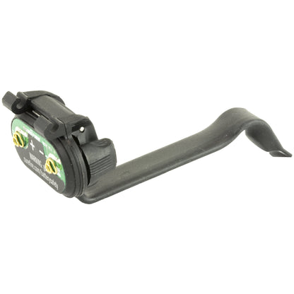Surefire DG Grip Switch for X-series Weaponlights ITA - Black