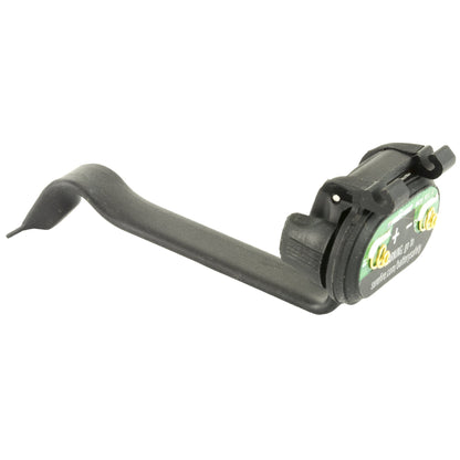 Surefire DG Grip Switch for X-series Weaponlights ITA - Black