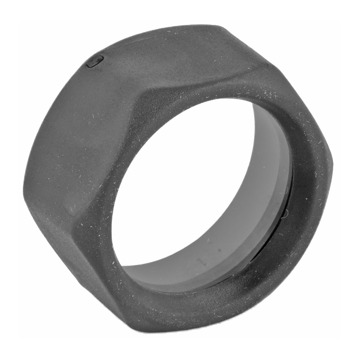 Surefire Slip On Clear Protective Cover Assembly