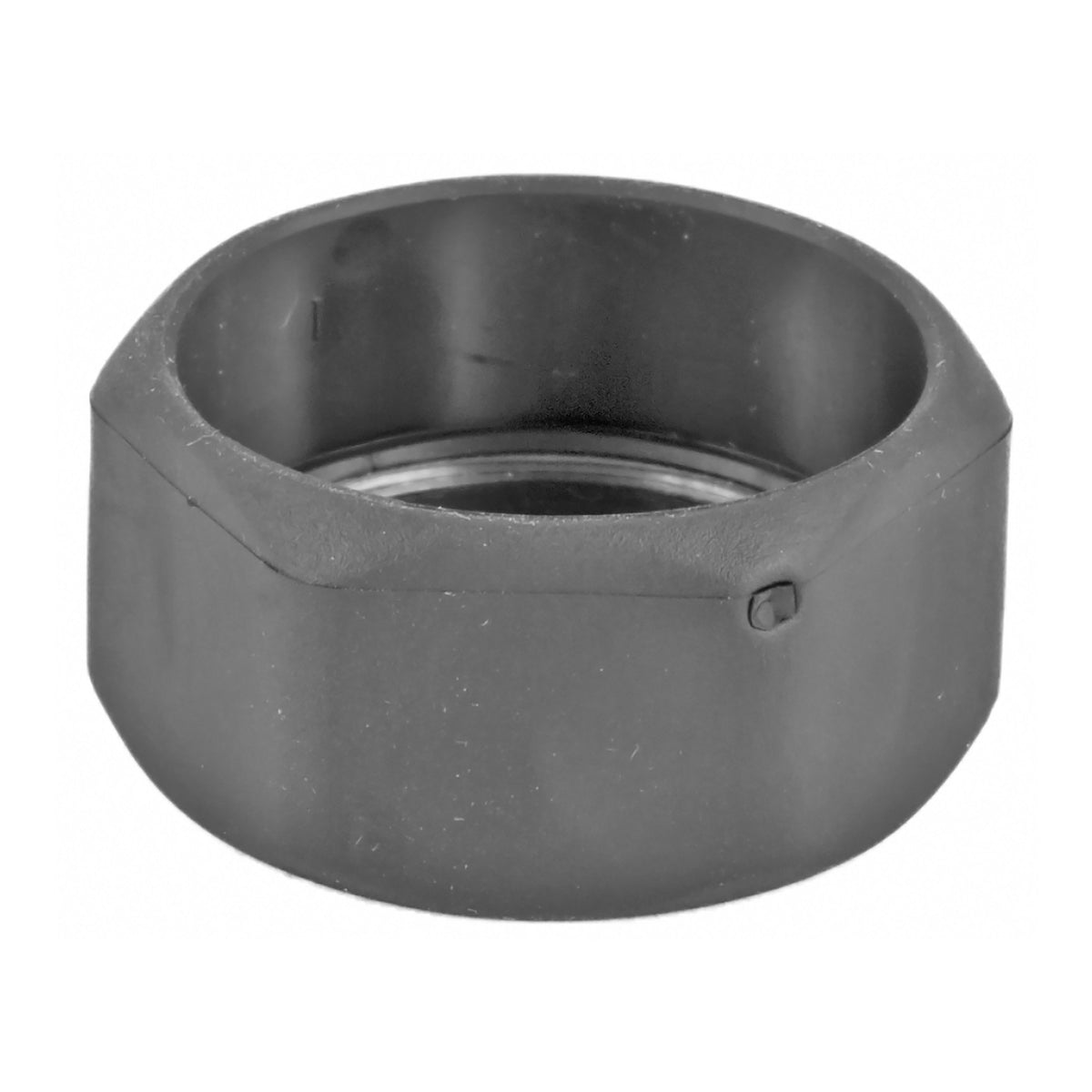 Surefire Slip On Clear Protective Cover Assembly