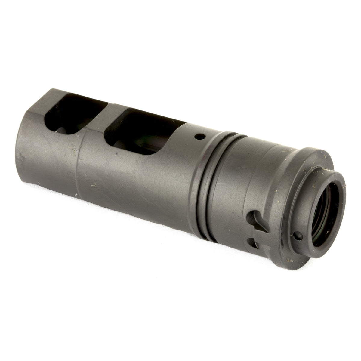 Surefire SOCOM Muzzle Brake 556NATO 1/2X284 ITA Black