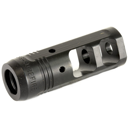 Surefire PROCOMP Muzzle Brake 556NATO 1/2 x 28 RH Black ITA