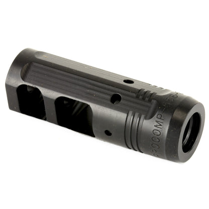 Surefire PROCOMP Muzzle Brake 556NATO 1/2 x 28 RH Black ITA